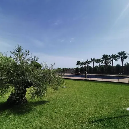 Loft De Lujo En Dénia